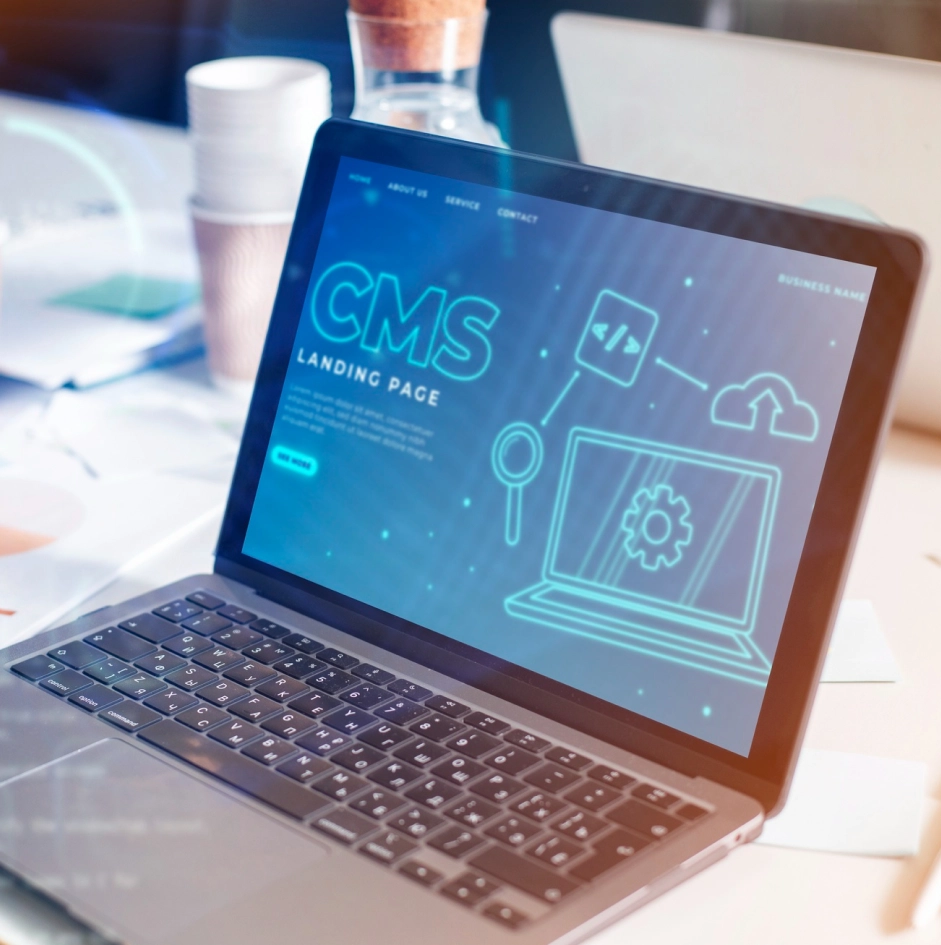Product Page Optimization